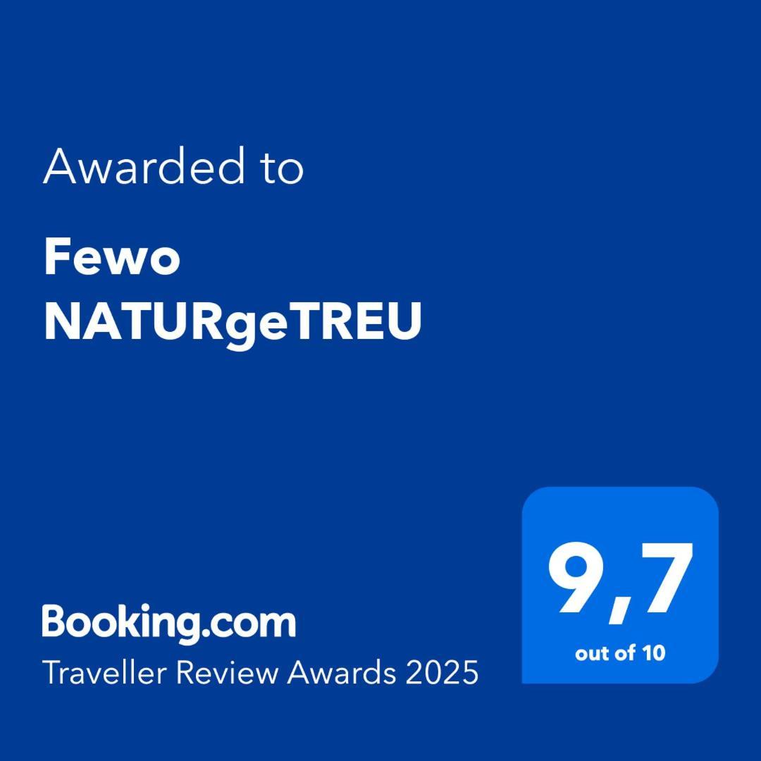 Fewo Naturgetreu Medebach Exteriér fotografie
